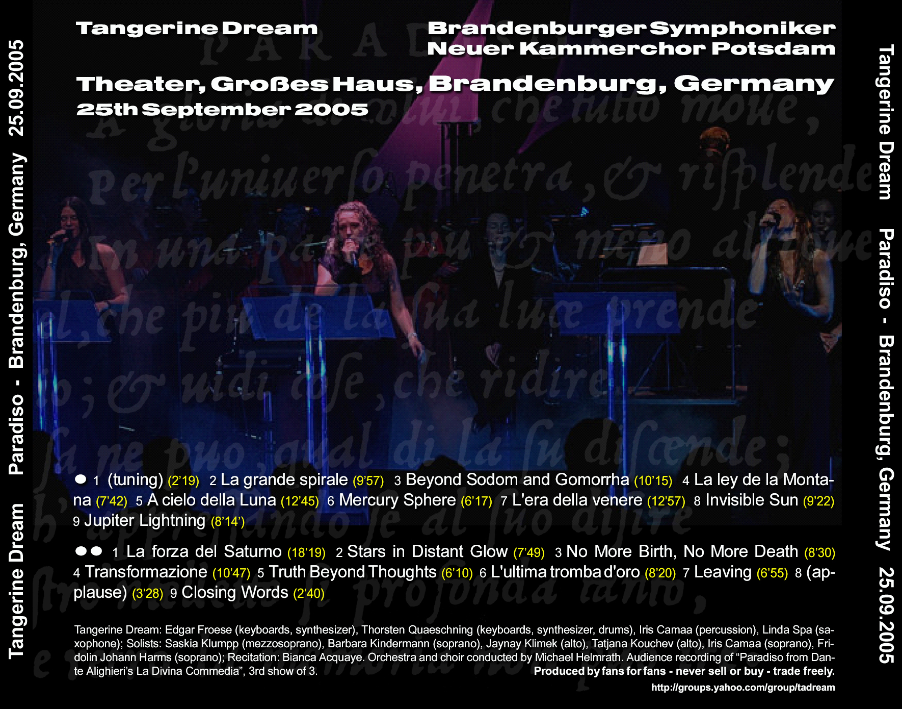 TangerineDream2005-09-25TheaterBrandenburgGermany (2).jpg